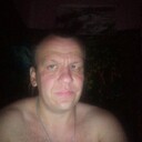  ,   Igor, 37 ,   ,   , c , 