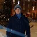 ���������� �����-���������, ���� ������� ������, 41 ���, ������������ ��� ������, ����� � ���������