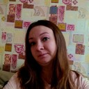 ���������� �����������, ���� ������� �����, 32 ����, ������������ ��� ������, ����� � ���������, c�������� ���������