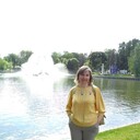 ���������� ������, ���� ������� �����, 47 ���, ������������ 