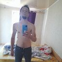 ���������� ��������, ���� ������� �����, 40 ���, ������������ ��� ������, ����� � ���������