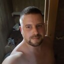  ,   , 29 ,   ,   , 