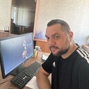 ���������� �����, ���� ������� ��������, 37 ���, ������������ ��� ����� � ���������, c�������� ���������, ���������