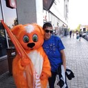  ,   , 39 ,   ,   , c 