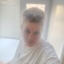  ,   , 35 ,   , c 