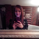 ���������� �������, ���� ������� �����, 32 ����, ������������ 