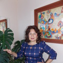  ,   , 63 ,   ,   , c 