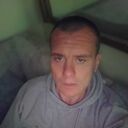  ,   Giovanni, 48 ,   ,   