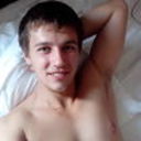 ���������� �����-���������, ���� ������� ������, 48 ���, ������������ ��� ������, ����� � ���������, c�������� ���������