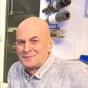 ���������� �����, ���� ������� Valery, 52 ����, ������������ ��� ������, ����� � ���������, c�������� ���������