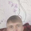  ,   , 36 ,   c 