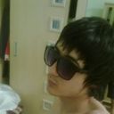 ���������� �������, ���� ������� Demir, 34 ����, ������������ ��� ������