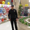 ���������� ������������, ���� ������� �������, 29 ���, ������������ ��� ������, c�������� ���������