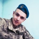  ,   Oleg, 27 ,   ,   , c 