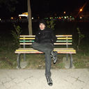  ,   GURCO, 39 ,  