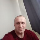 ���������� �������, ���� ������� ������, 42 ����, ������������ ��� ������, ����� � ���������, c�������� ���������, ���������