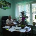 ���������� ������, ���� ������� �����, 61 ���, ������������ ��� ������, ����� � ���������, c�������� ���������, ���������