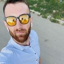 ���������� ������, ���� ������� ����, 41 ���, ������������ ��� ������, ����� � ���������