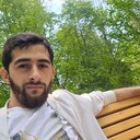  ,   Vsros, 23 ,   ,   , c , 