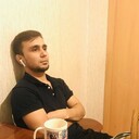 ���������� ������, ���� ������� �������, 30 ���, ������������ ��� ������, ����� � ���������