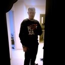 ���������� ���������, ���� ������� �����, 30 ���, ������������ ��� ������, ����� � ���������, c�������� ���������