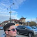  -,   , 38 ,   ,   , c 