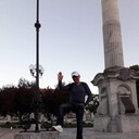 ���������� �������, ���� ������� ������, 48 ���, ������������ ��� ����� � ���������, c�������� ���������