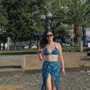 ���������� �������, ���� ������� Nino, 20 ���, ������������ ��� ������, ����� � ���������