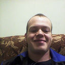 ���������� ������, ���� ������� �������, 46 ���, ������������ ��� ������, ����� � ���������, c�������� ���������