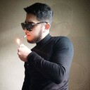 ���������� ������, ���� ����� ������, 24 ����, ������������ ��� ������, ����� � ���������