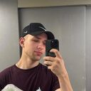 ���������� �������, ���� ����� �����, 24 ����, ������������ ��� ������, ����� � ���������