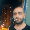 ���������� ������, ���� ������� Zaur, 36 ���, ������������ ��� ������, ����� � ���������