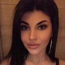 ���������� ���������, ���� ������� ������, 31 ���, ������������ 