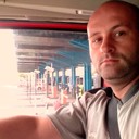  ,   Kolea, 39 ,   