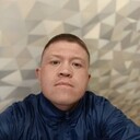 ���������� ������, ���� ������� ����, 40 ���, ������������ ��� ������, ����� � ���������