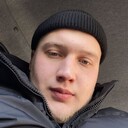  ,   , 23 ,   ,   , c 