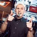 ���������� ������, ���� ������� �����, 31 ���, ������������ ��� ������, ����� � ���������