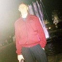 ���������� ���������, ���� ������� �������, 41 ���, ������������ ��� ������, ����� � ���������, c�������� ���������