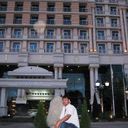 ���������� ������, ���� ������� Azavat, 42 ����, ������������ ��� ����� � ���������, c�������� ���������