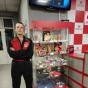  ,   , 28 ,   ,   , c 