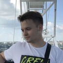 ���������� ��������, ���� ������� ������, 31 ���, ������������ ��� ������, ����� � ���������