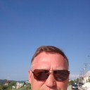  ,   , 56 ,   ,   , c 