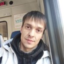  ,   Alexseysey, 38 ,   ,   