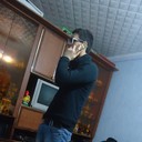 ���������� ������, ���� ������� �������, 36 ���, ������������ ��� ������, ����� � ���������, c�������� ���������