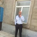 ���������� ������, ���� ������� �����, 55 ���, ������������ ��� ������, ����� � ���������, c�������� ���������