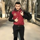 ���������� �������, ���� ������� Shaxa, 34 ����, ������������ ��� ������, ����� � ���������, c�������� ���������