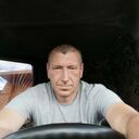 ���������� ������, ���� ������� ��������, 49 ���, ������������ ��� ����� � ���������, ���������