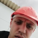 ���������� ������, ���� ������� ������, 29 ���, ������������ ��� ����� � ���������, c�������� ���������