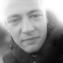  ,     , 30 ,   ,   