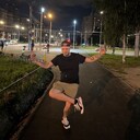  -,   , 30 ,   ,   , c 